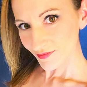 Meet your Posher, Julianne